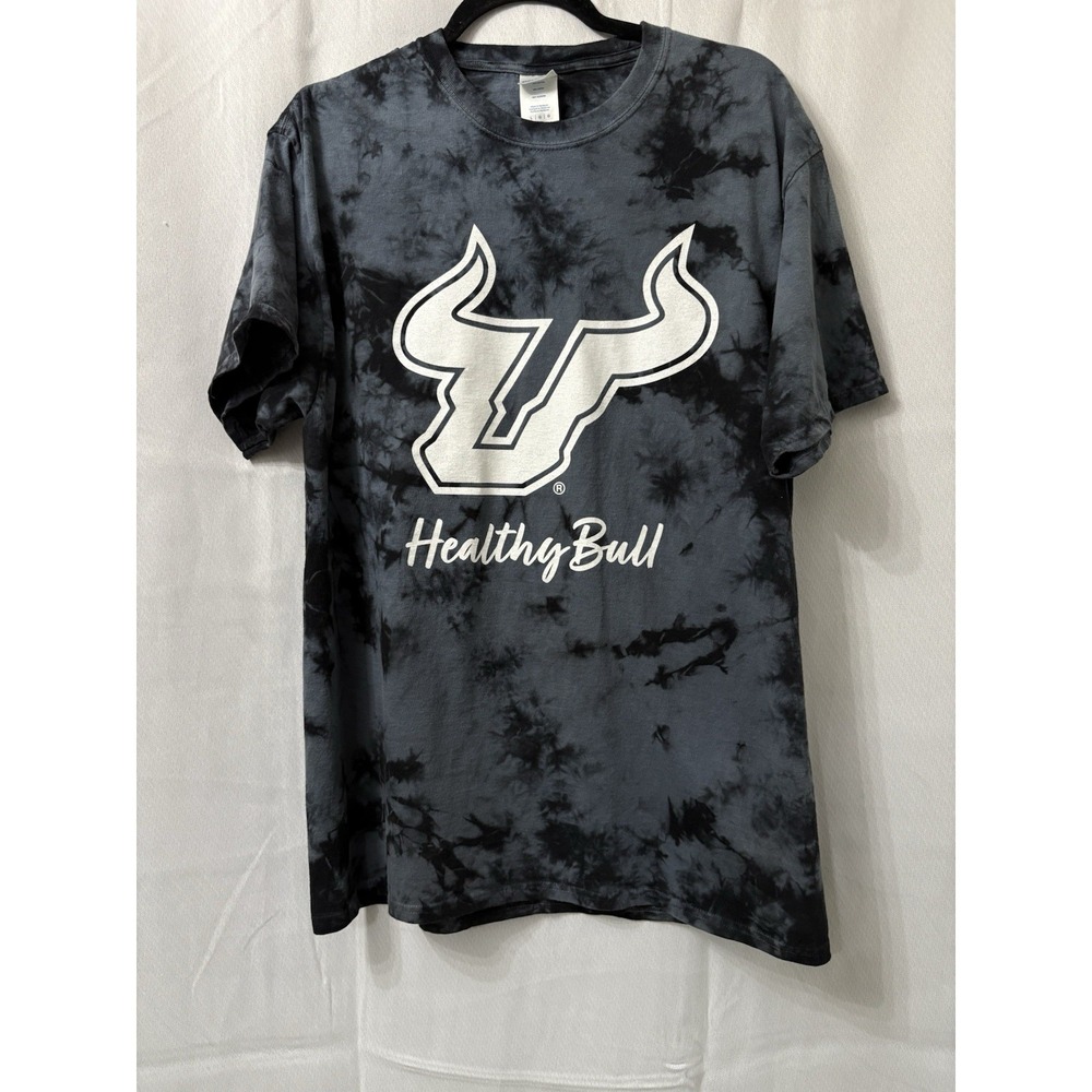 University of South Florida T-Shirt‎ Size Large